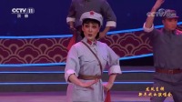 粤剧下载免费mp4下载《山乡风云》经典选段 