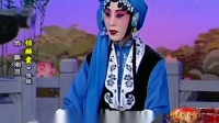 京剧下载免费mp4高清《锁麟囊》张火丁版 后人争先模仿至今无法超越下载