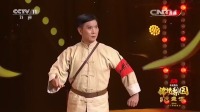 豫剧下载免费mp4下载《山城母亲》经典选段 肖秀莲 郭明雷演唱 精彩不容错过下载