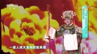 豫剧下载免费mp4下载《五世请缨》经典选段 