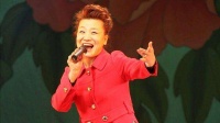 豫剧戏歌《戏比天大》小香玉演唱高清视频mp