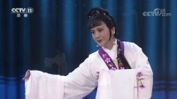 越剧名家名段大全视频《红楼梦》经典选段 陶慧敏 程桂兰演唱下载