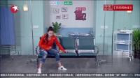 《天使的面孔》金星张柏芝小品搞笑大全视频mp4免费下载 笑爆全场下载
