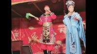 二人转《白蛇诉功》mp3免费下载 刘凤霞 演