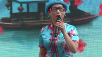 豫剧下载免费mp4下载《小白鞋说媒》选段 张