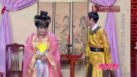 《胖贵妃》高雪小品全集高清视频mp4免费下