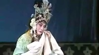 曲剧下载免费下载《千里送京娘》片段 演唱 周玉珍 李根乾下载