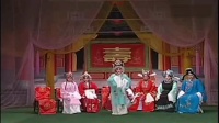 曲剧下载免费下载《龙三姐拜寿》片段 演唱 