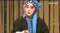 曲剧下载免费下载《贤良女劝夫》片段 演唱 周玉珍 李根乾下载