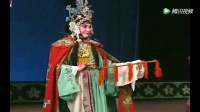 曲剧下载免费下载《千里送京娘》演唱 周玉珍 李根乾  油菜开花一片黄下载