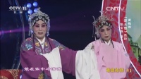黄梅戏mp4免费下载网《碧玉簪》选段 彭宝珠