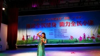 潮剧下载网站免费《白蛇传》唱段 演唱 许小