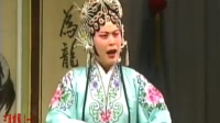 南县春桃花鼓戏下载免费视频观看《三凤求凰》第一本 主演 周春桃 葛若龙 段罗生 赖国华下载