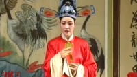 南县春桃花鼓戏下载免费视频观看《三凤求凰》第三本 主演 周春桃 葛若龙 段罗生 赖国华下载