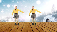 dj广场舞视频大全免费下载《别知己》好听好