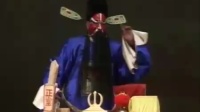 曲剧下载免费下载《刘公案》铡许翠萍 演唱 