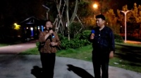 黄梅戏mp4格式下载《梦会》演唱者 殷和平 