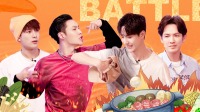 这就是街舞第三季在线观看免费观看 第20200