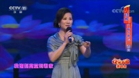 越剧名段视频下载《孔雀东南飞》选段 傅派传人陈飞演唱委婉俏丽好听下载