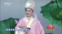 越剧名家名段大全《梁祝》选段 何赛飞 孙小梅演唱一字一句精彩不容错过下载