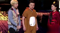 《芈月传》崔大笨小品全集笑傲江湖在线观看 精彩表演笑点不断下载