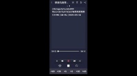 第七套儿童广播体操视频在线观看