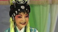 川剧下载 免费 mp4《思凡》