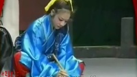 南县春桃花鼓戏下载免费视频观看《乞丐县官》第三集 主演 陈建华 徐春景 胡进牛 周春桃下载