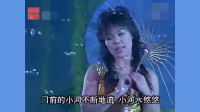 民间小调下载手机《想把情人留》徐善云演唱下载