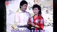 民间小调下载到内存卡《逍闲无事》徐善云演唱下载