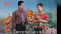 民间小调下载唱戏机下载《摘石榴》徐善云演唱下载