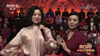 越剧名段视频下载《追鱼》经典选段 白雪李