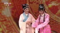 越剧名段欣赏《追鱼》经典选段 陶慧敏 程桂兰演唱下载
