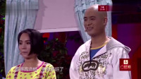 《神秘而伟大》徐洪凯喜剧小品大全完整 合