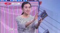 小品《减压俱乐部》观众评委被逗得笑声连连