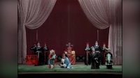 曲剧下载免费下载《三子争父》大老且息怒 演唱 孔素红 刘典章下载