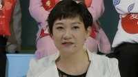 《超能育儿妈 第一季》在线观看  第2020091