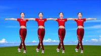 广场舞下载大全mp4免费下载《曾经最爱的姑