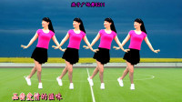dj广场舞视频大全新舞《我们相遇那么美》优
