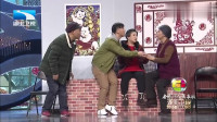 《过年》杨树林刘小光小品搞笑大全视频下载