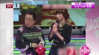 《演员的烦恼》乐文王凯小品视频大全视频播
