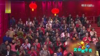《波波减肥记》王玥波小品大全小品排行榜 