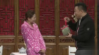 《检查》2019贾冰所有小品合集在线观看 绝