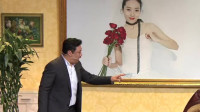 《别误会》贾冰小品合集视频在线观看小品搞