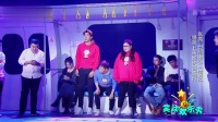 《地铁奇遇记》白凯南小品全集视频大全 高清在线观看 引观众喝彩下载