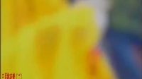 南县春桃花鼓戏下载免费视频观看《三月桃花梦》第二集 主演 周春桃 胡进牛 段罗生 丁向荣下载