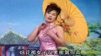 民间小调下载唱戏机下载《叹十声》徐善云演唱下载