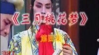 南县春桃花鼓戏下载免费视频观看《三月桃花梦》第四集 主演 周春桃 胡进牛 段罗生 丁向荣下载