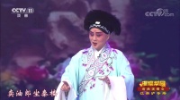 淮剧下载mp4免费下载《卖油郎独占花魁》经