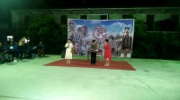 《高价彩礼》贾忙英 杨小素戏曲小品大全视